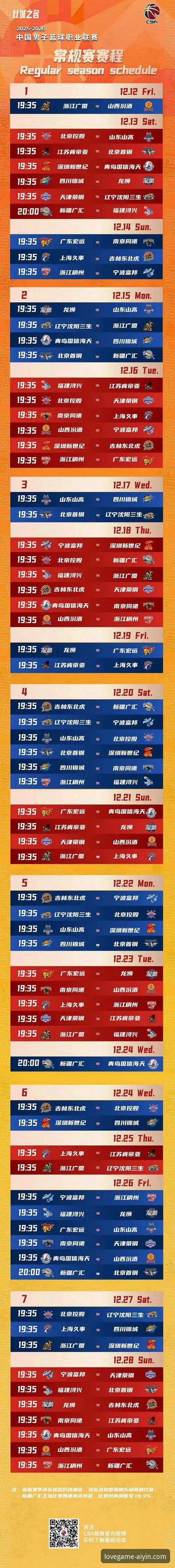 爱游戏官网2025入口 2025赛季CBA季后赛浙江逆转宁波完整复盘教程:从15分落后到加时绝杀